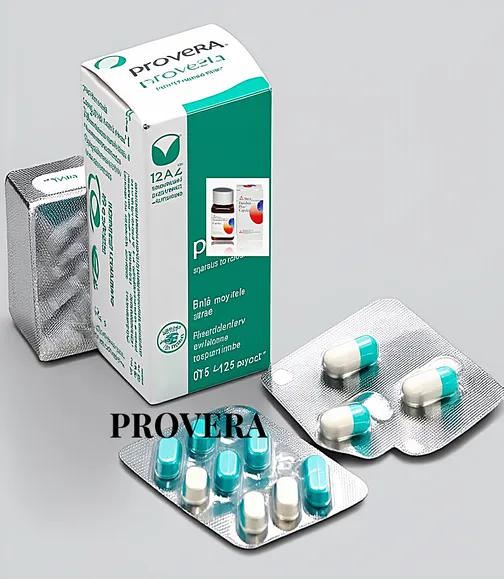 Donde comprar depo provera